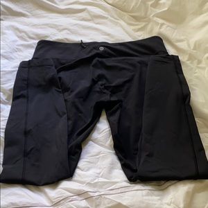 Lululemon pants